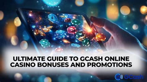 budget online gambling with gcash|GCASH ONLINE CASINO GUIDE .